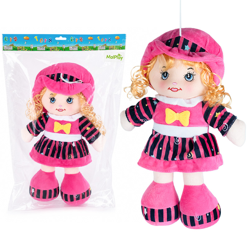 Zdjęcie Produktu