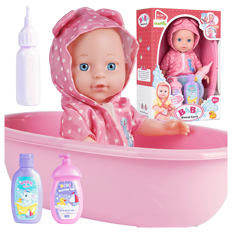 Zdjęcie Produktu