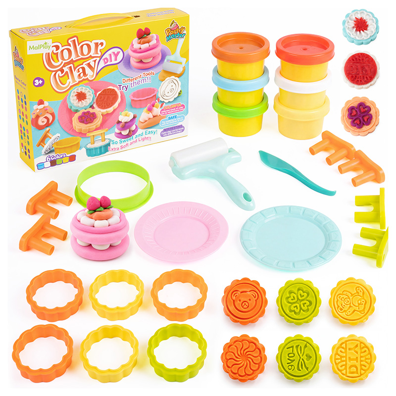 Zdjęcie Produktu