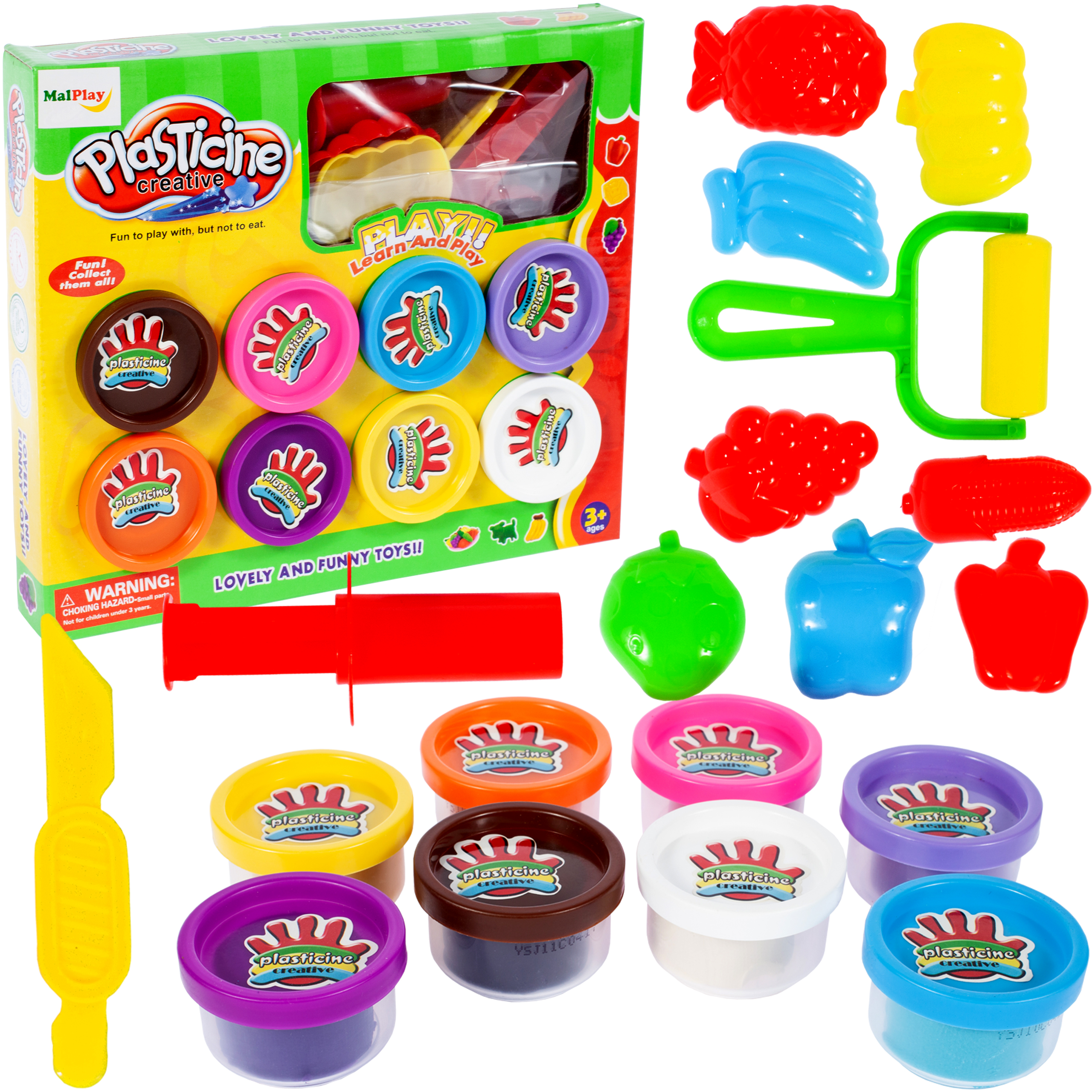 Zdjęcie Produktu