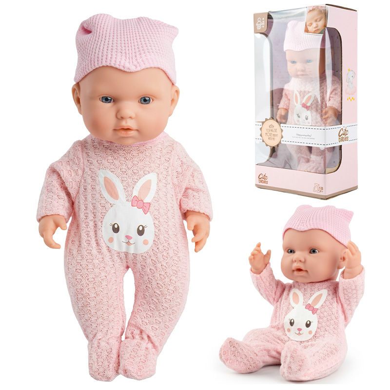 Zdjęcie Produktu